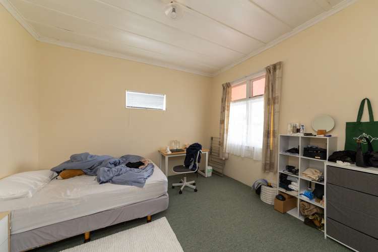 31 Mcgiffert Street Palmerston North Central_2