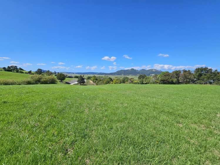 45C Finlayson Road Matarau_19