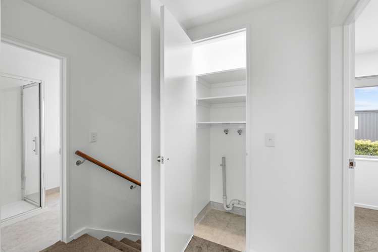 5/336 Lincoln Road Addington_7