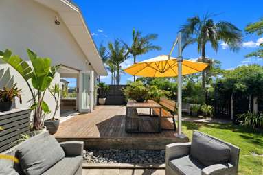 1/6 William Fraser Crescent_1