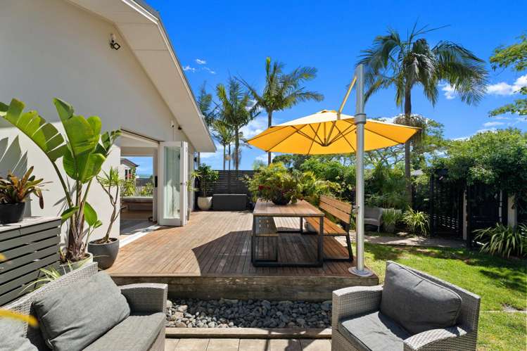 1/6 William Fraser Crescent Kohimarama_1