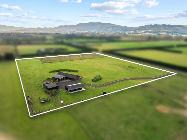 243 Burnt Hill Road Burnt Hill_31