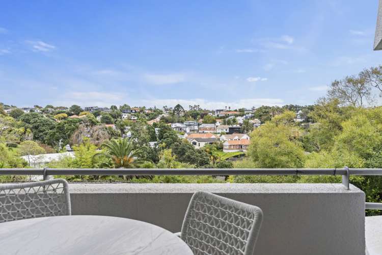 9/18 Takitimu Street Orakei_10