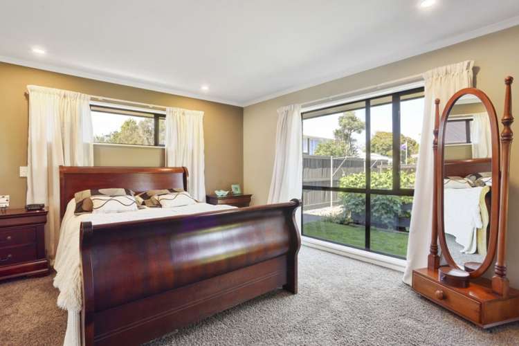 5 Hinton Place Rangiora_17