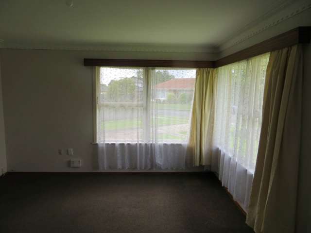 36b Buckingham Crescent Papatoetoe_1