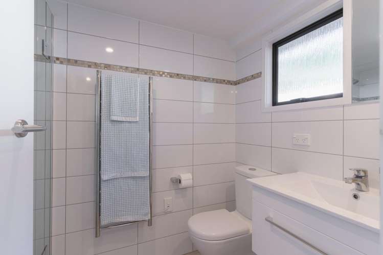 6A Rutland Street Picton_12