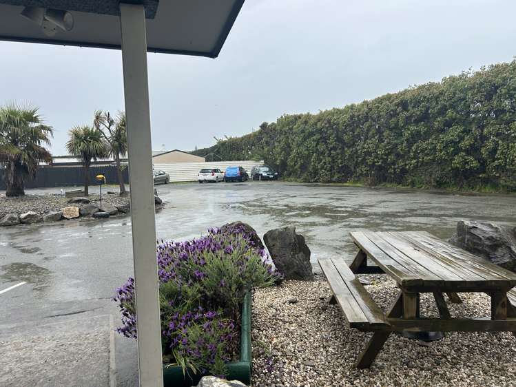 442 Appleby Highway Appleby_11