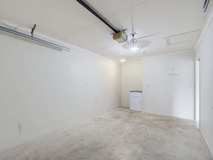 11/26 Lyon Street Frankton_12