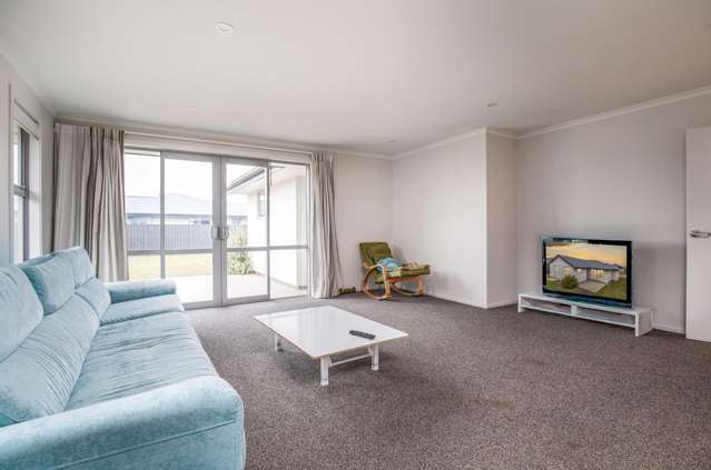 4 Eldorado Place Cromwell_2