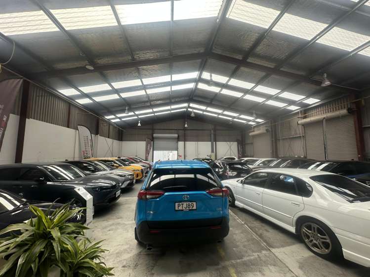 107 Harris Road East Tamaki_2