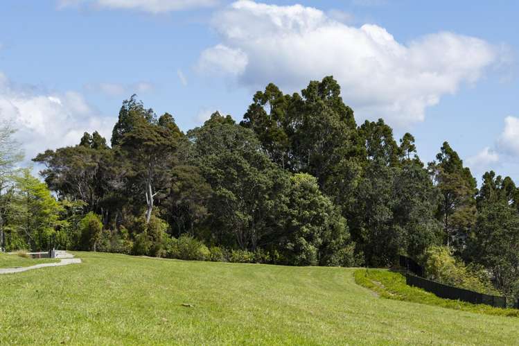 5 Anehana Place Stanmore Bay_23