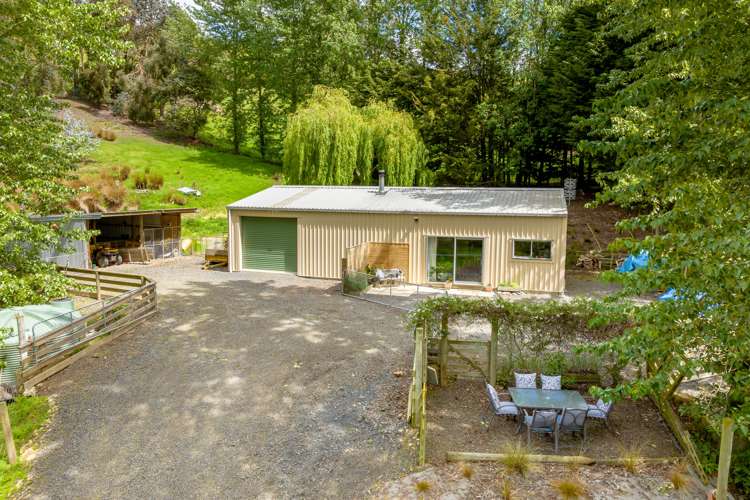 28 Ralston Street Allanton_18