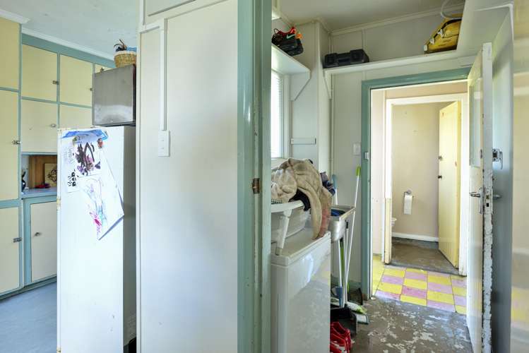 1 Oxford Street Kaiti_11