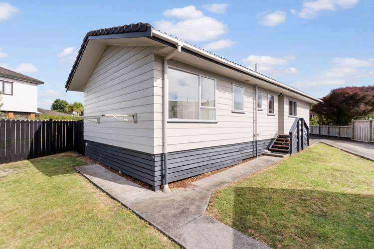 20 Halyard Place Te Atatu Peninsula_22
