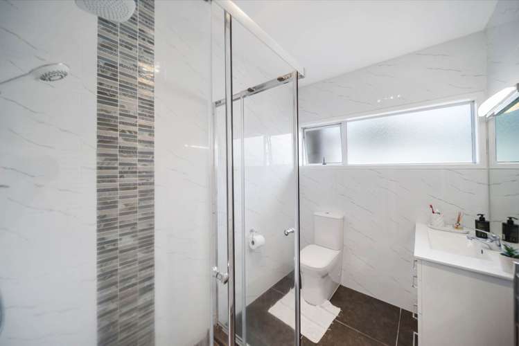 3 Picton Street Papatoetoe_24