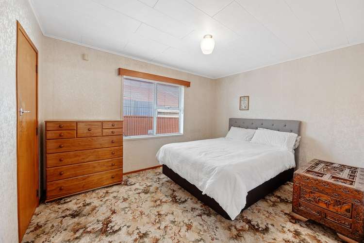 5 Nicola Place Mangere_13