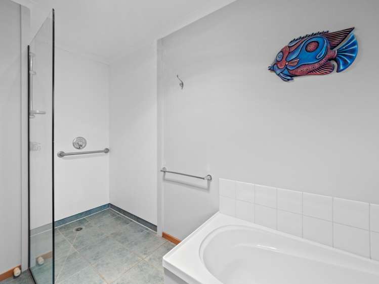 2 Church Street Hampstead_17