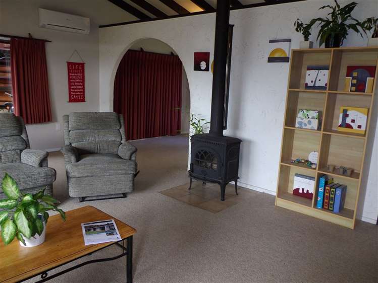 112 Regent Heights Thames_11