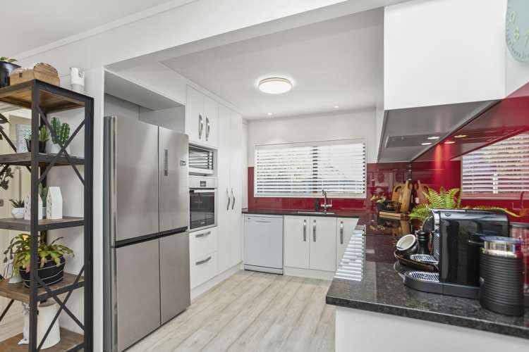 15 Vincent Street Matamata_12