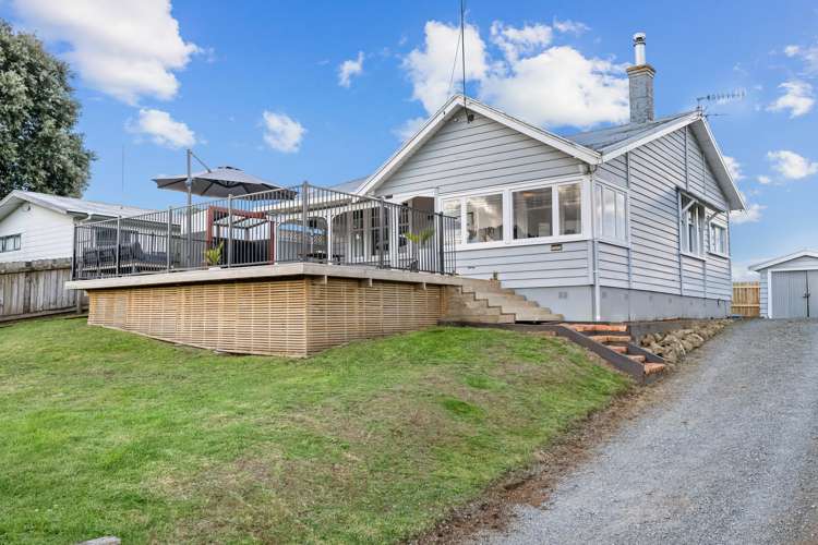 36 Great North Road Kamo_14