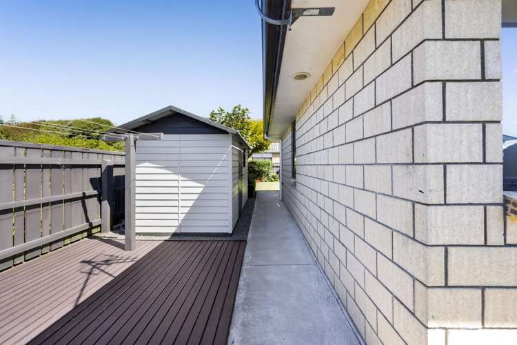 5a Maire Street Hawera_24