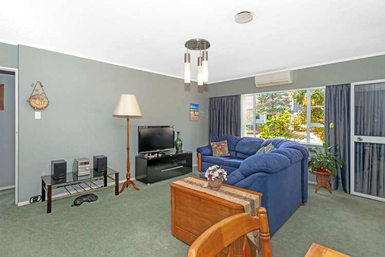 7a Gardner Place Inner Kaiti_5