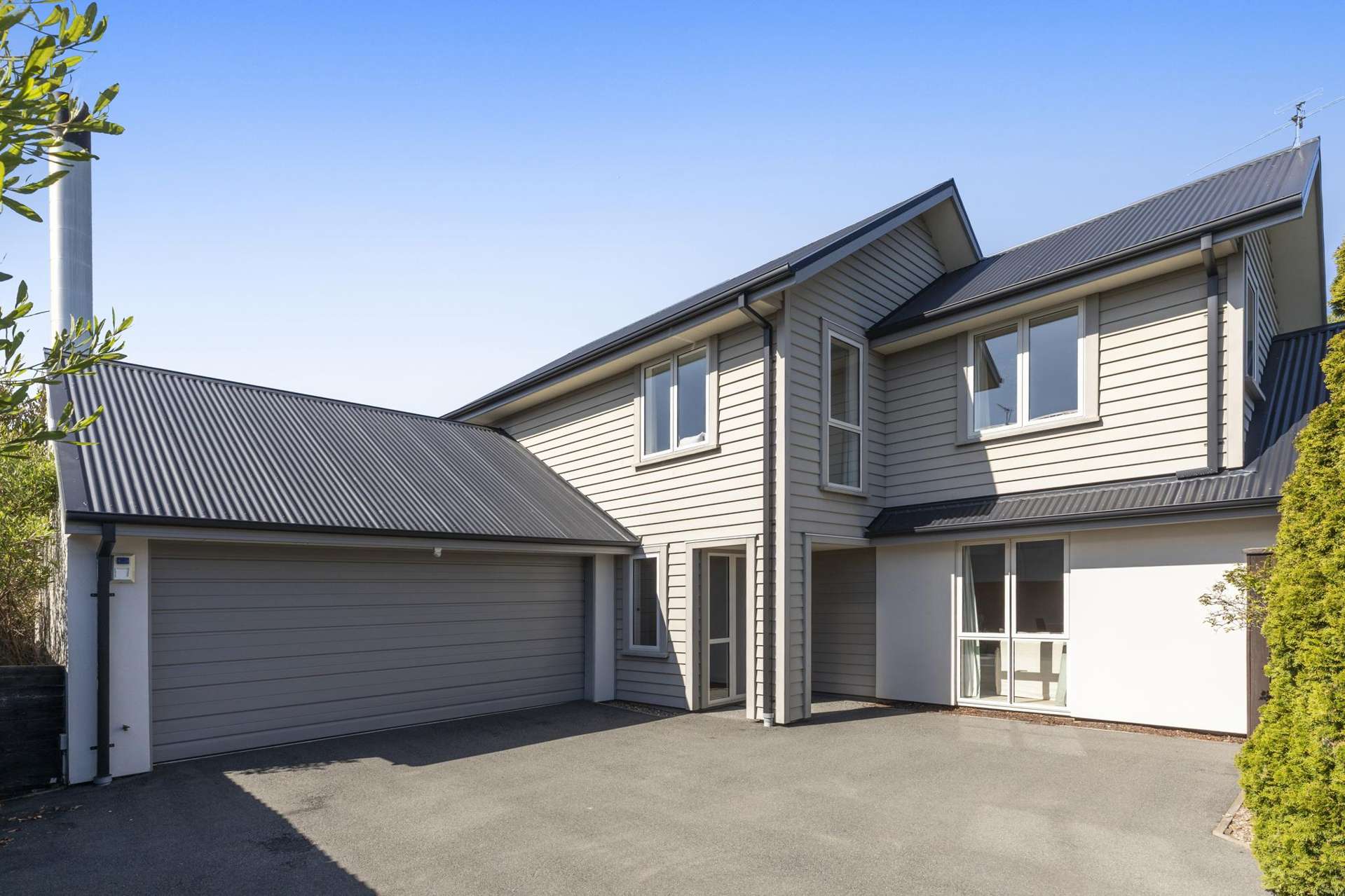 5 Thomas Cane Lane Hillmorton_0