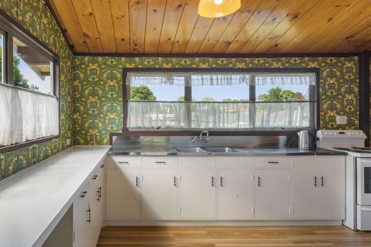 21 Wood Street Paeroa_7