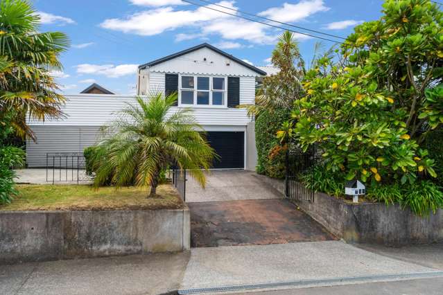 565 Riddell Road Glendowie_1