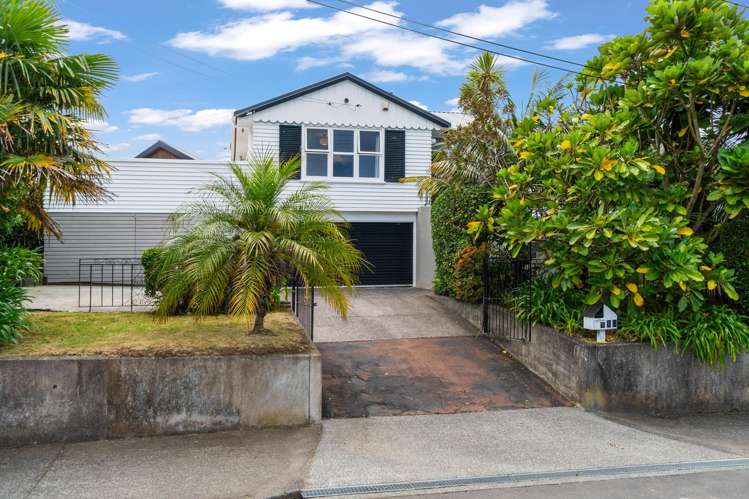 565 Riddell Road Glendowie_1