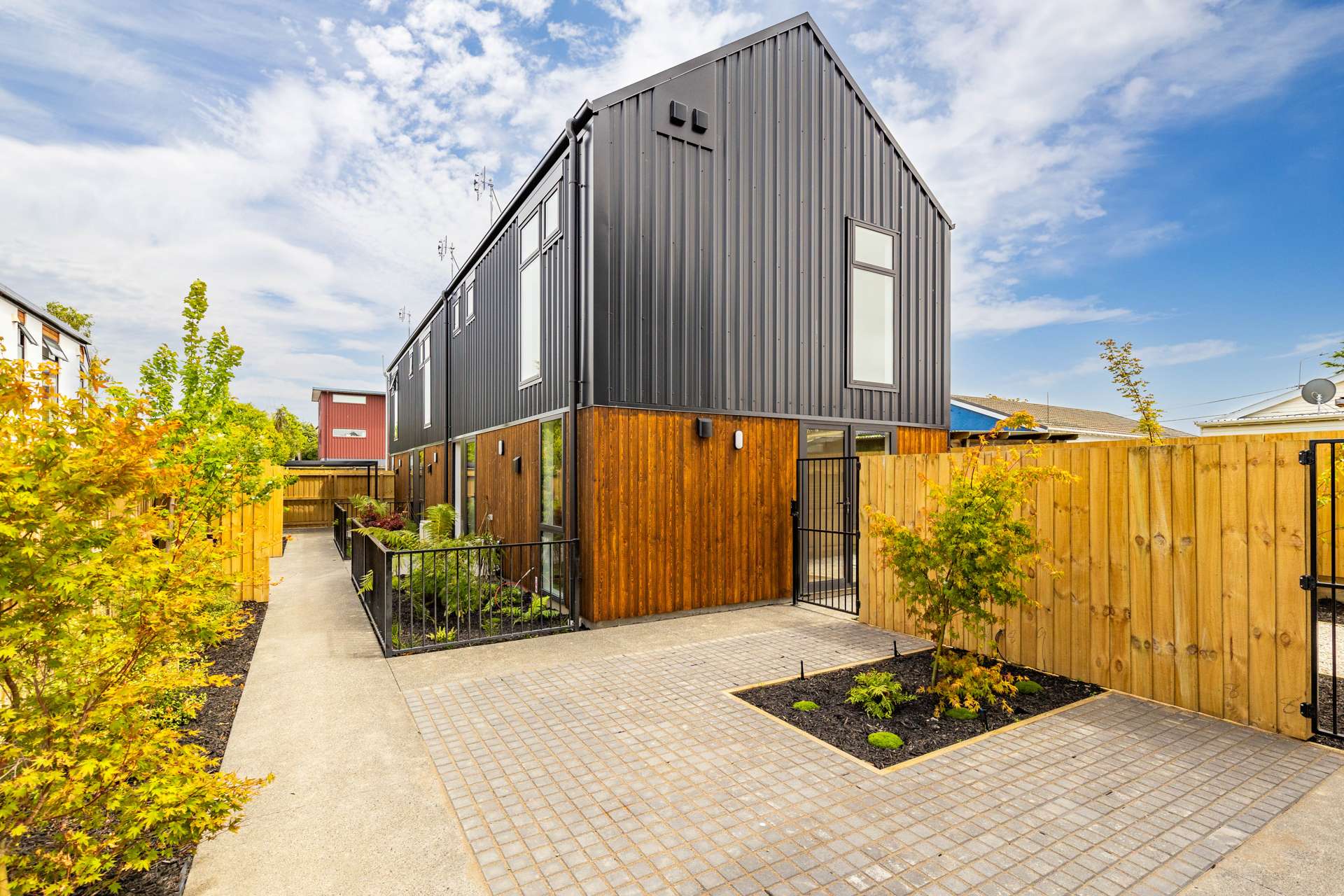 2/37 Percy Street Phillipstown_0