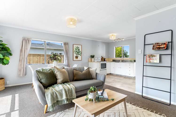 28 Esther Street Martinborough_8