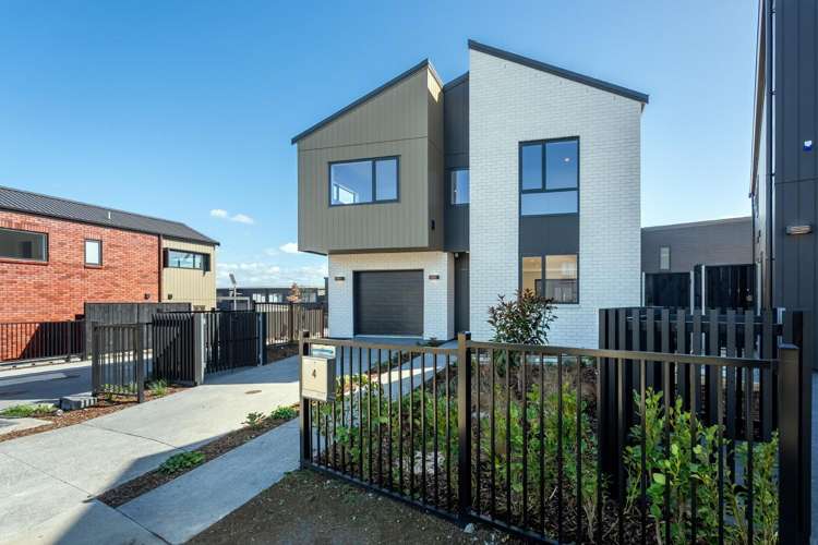 4 Morehu Wilson Road Stonefields_6