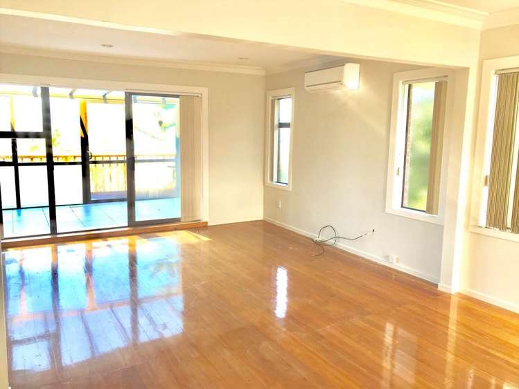 13 James Tyler Crescent Lynfield_8