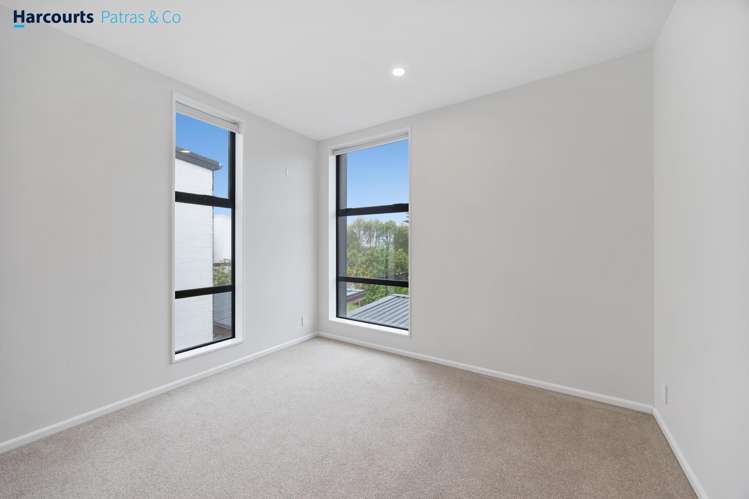 7 Battalion Drive Papakura_10