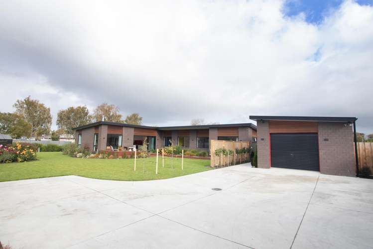 3 Eliza Way Rakaia_39