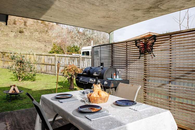 238 Valley Road Kawerau_12