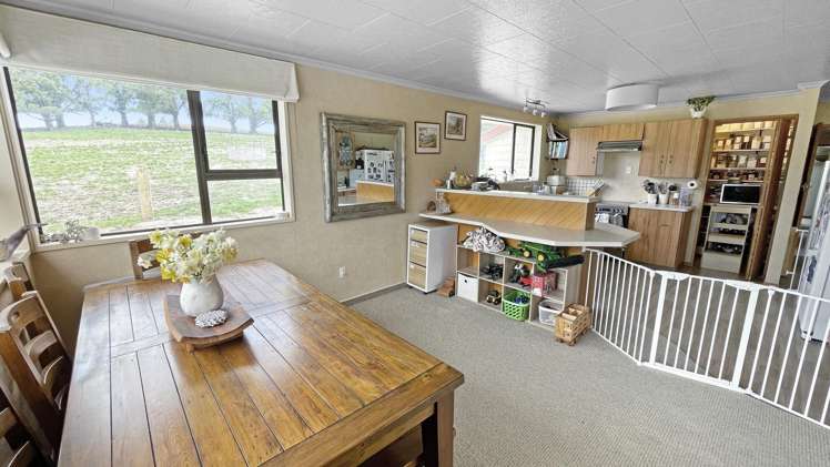 51 Saint Bathans Loop Road Becks_6