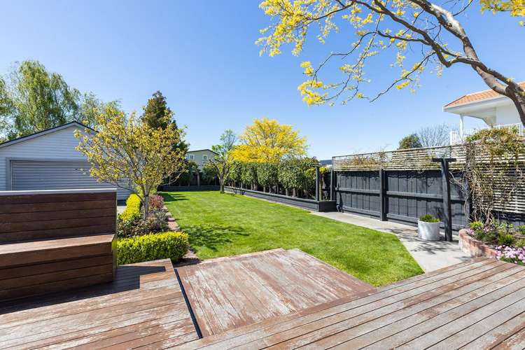50 Francis Avenue St Albans_32