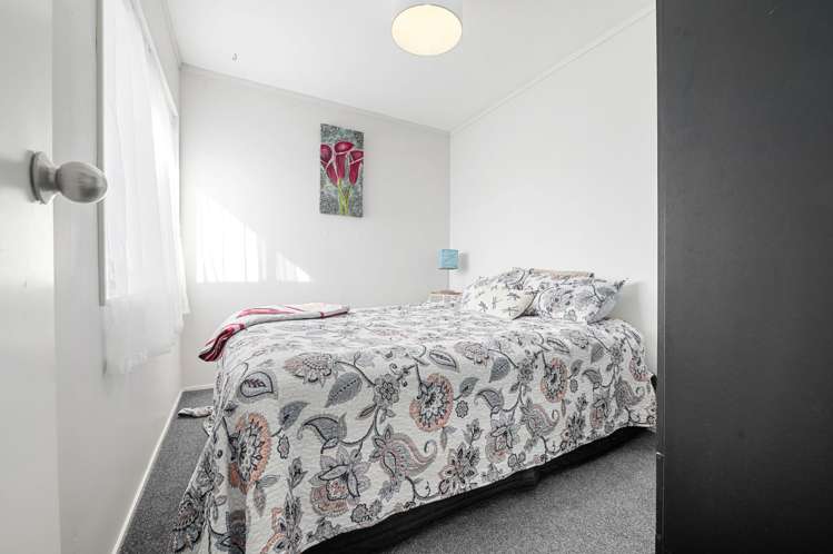23 Moverley Place Pukete_10