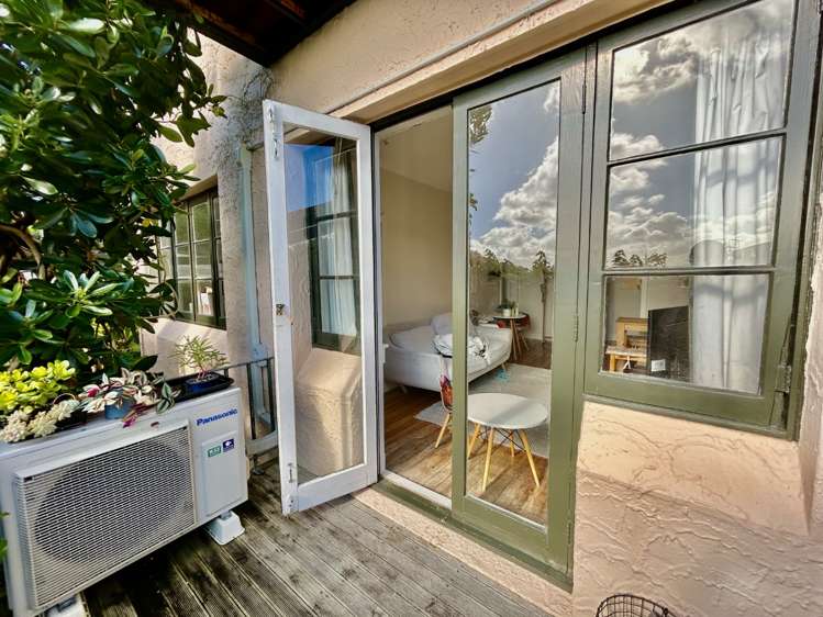 5/280 Mt Eden Road 1728_2