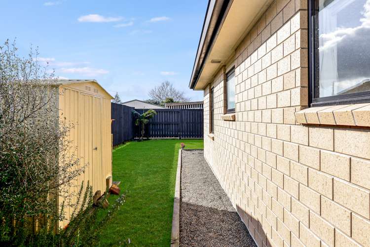 117b Mardon Road Enderley_20