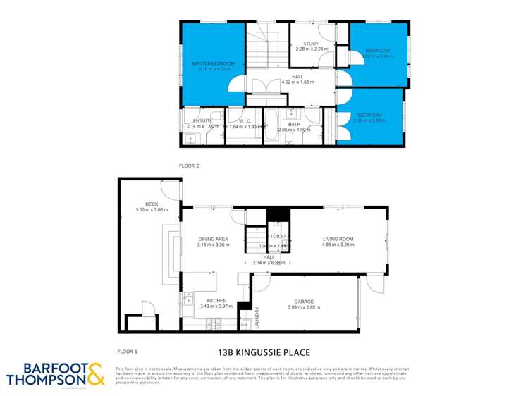 13B Kingussie Place Highland Park_17