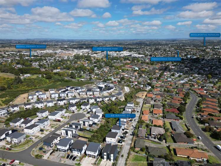 6B Wahine Street Papakura_23