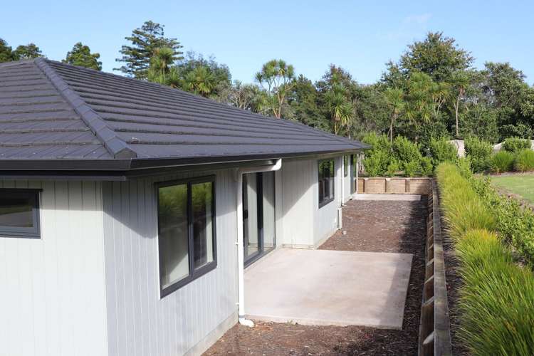 3 Awa Lane Kerikeri_2