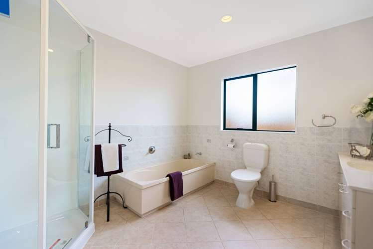 61a Vincent Street Howick_10