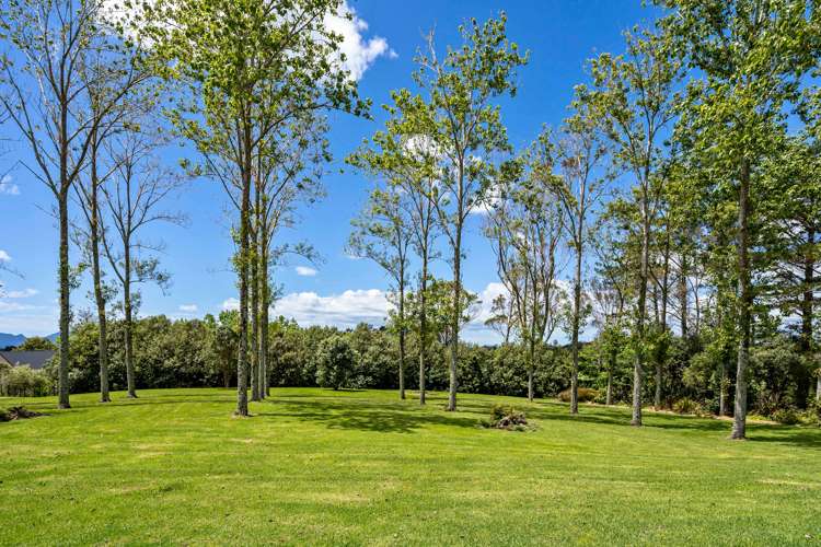 42 Mountfield Road Waipu_5