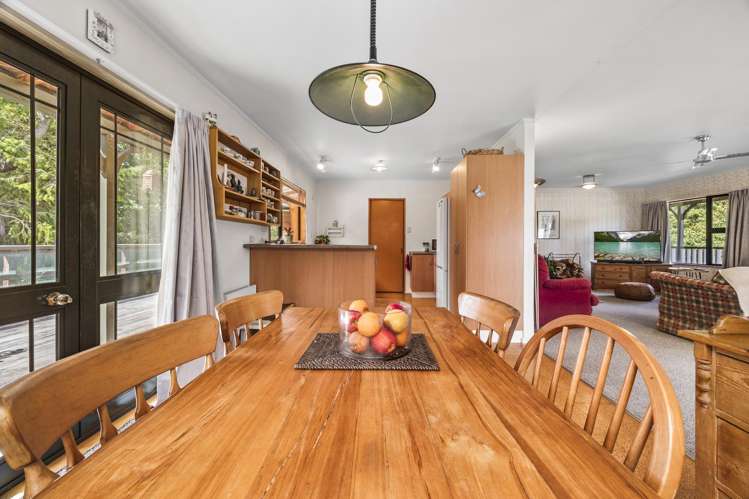 21 Ballarat Avenue Naseby_10