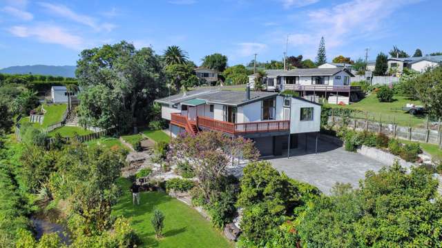 24A Sedgewick Road Opotiki_1