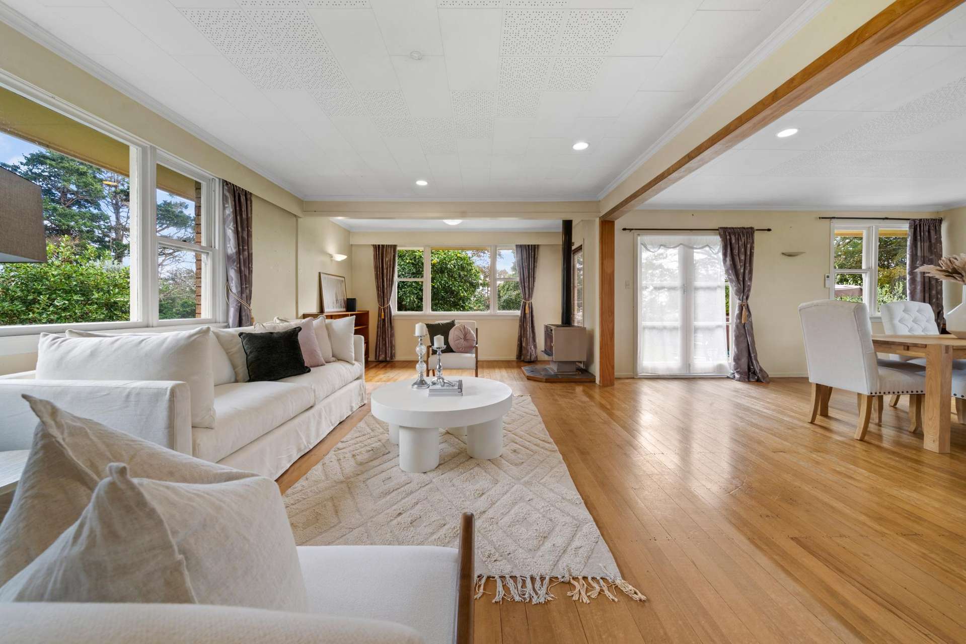 46a Cumming Street Okato_0